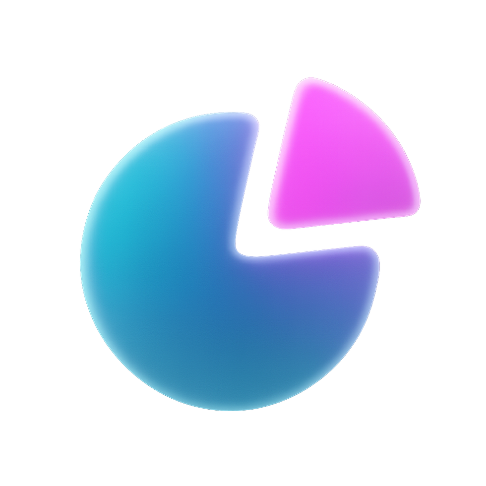 envato-graphic-49a12845-f897-45cf-8fbc-31c384bf7d89.png