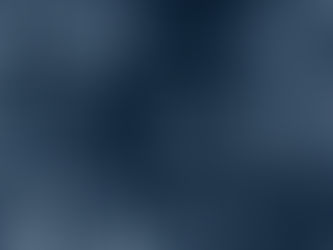 Impact cubed’s ESG platform launches new tools to tackle greenwashing and regulatory reporting