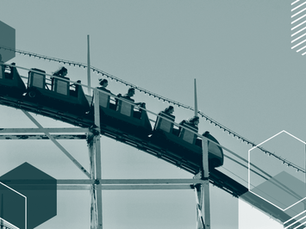 The ESG rating shakedown is here