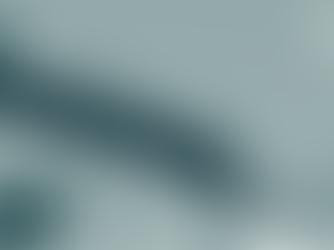 The ESG rating shakedown is here