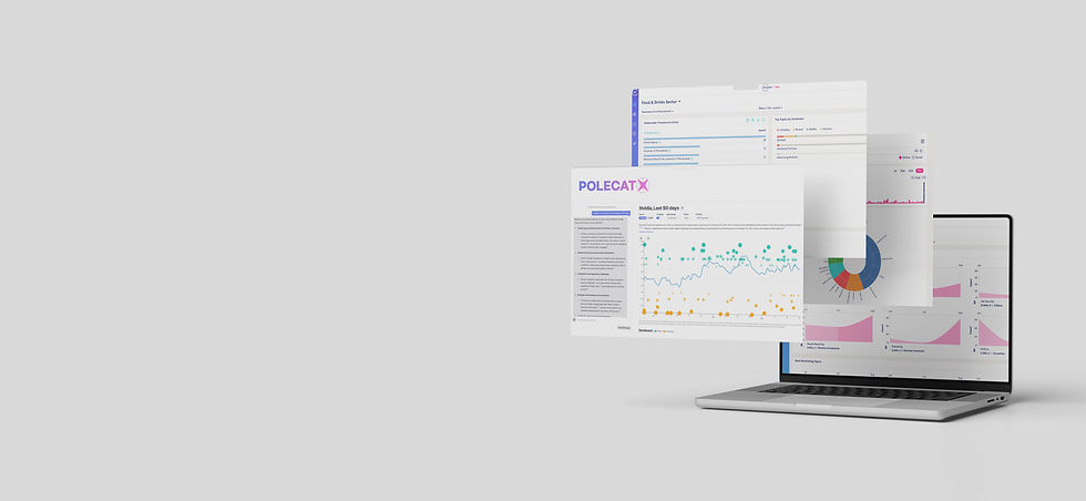 laptop-header-1.jpg
