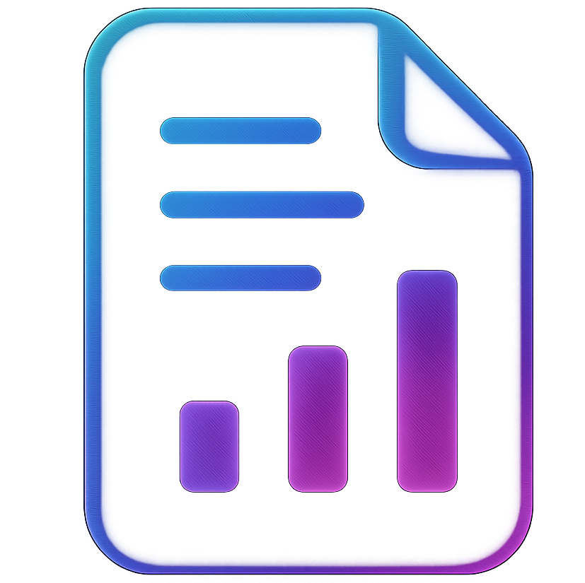 envato-graphic-a193d288-518d-469e-bda3-2d3f96b9b76a.png
