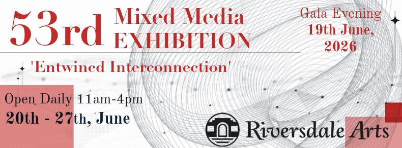 53rd Mixed Media Exhibition FB banner GIF.gif