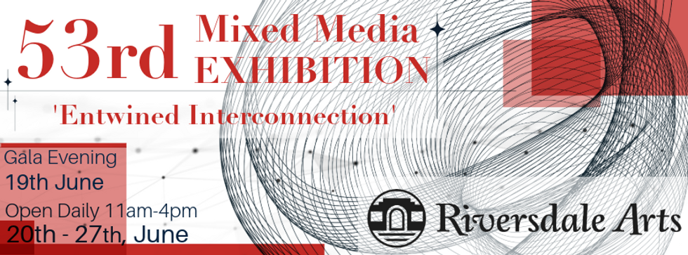 53rd Mixed Media Exhibition FB banner png.png