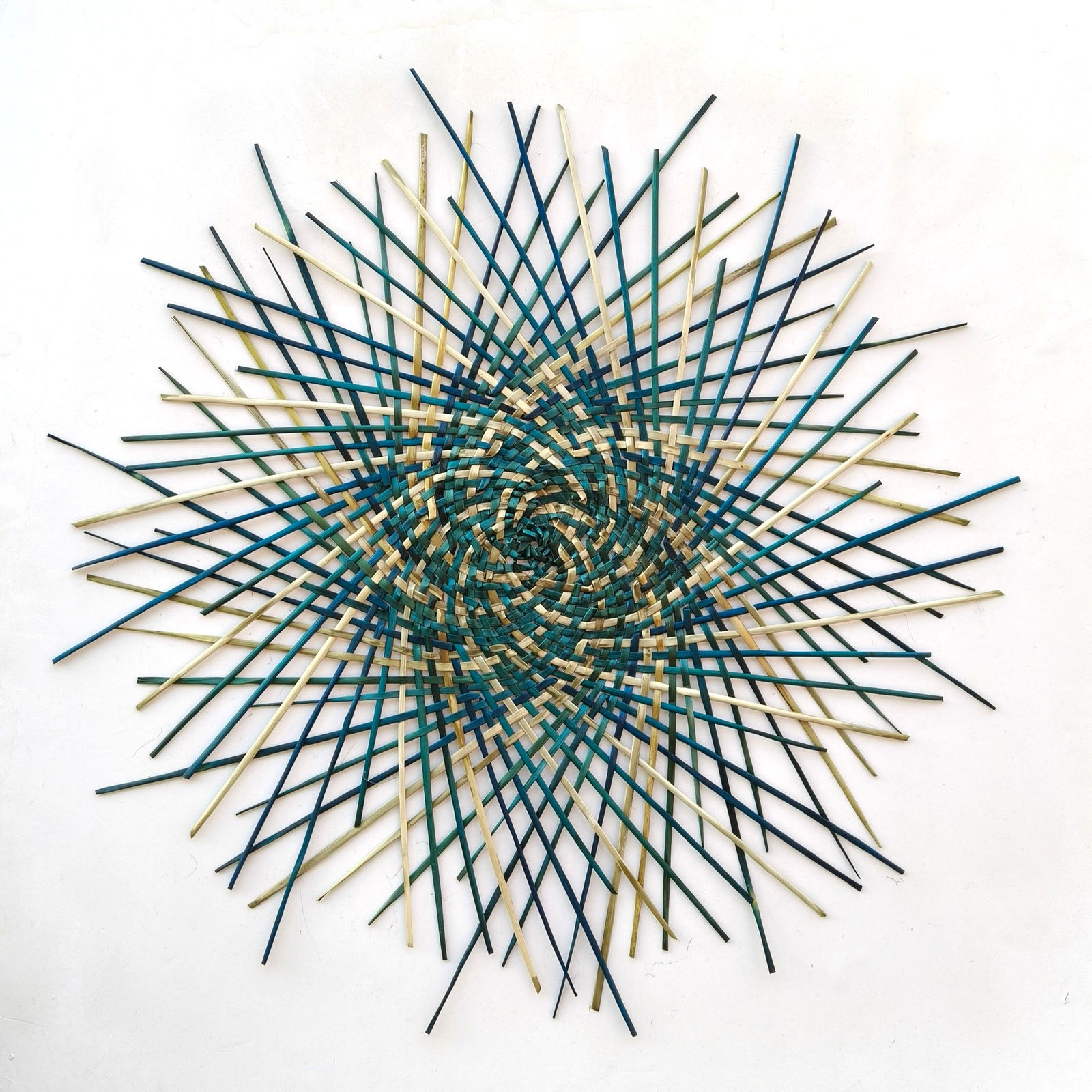 Starburst 1