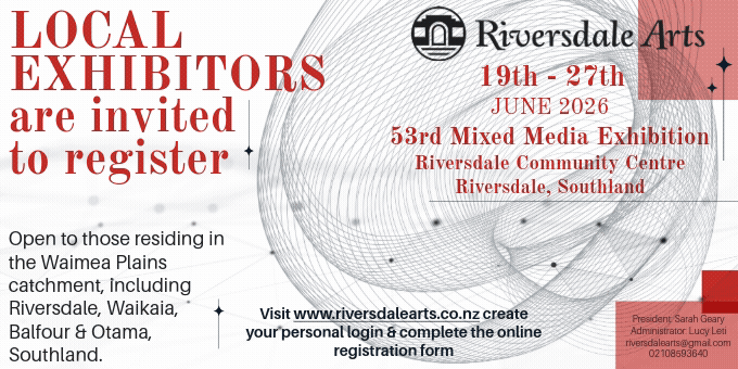 53rd Exhibition Local Exhibitors Banner.gif