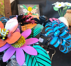 Exhibition Gift Shop
