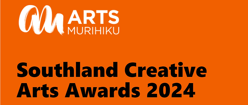 Southland Creative Awards Banner.PNG