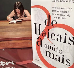 WhatsApp Image 2023-04-07 at 10.18.30.jpeg