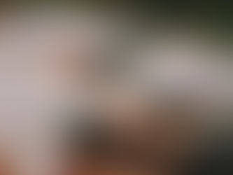 Sobre pisca pisca, fogos de artifícios e recomeços