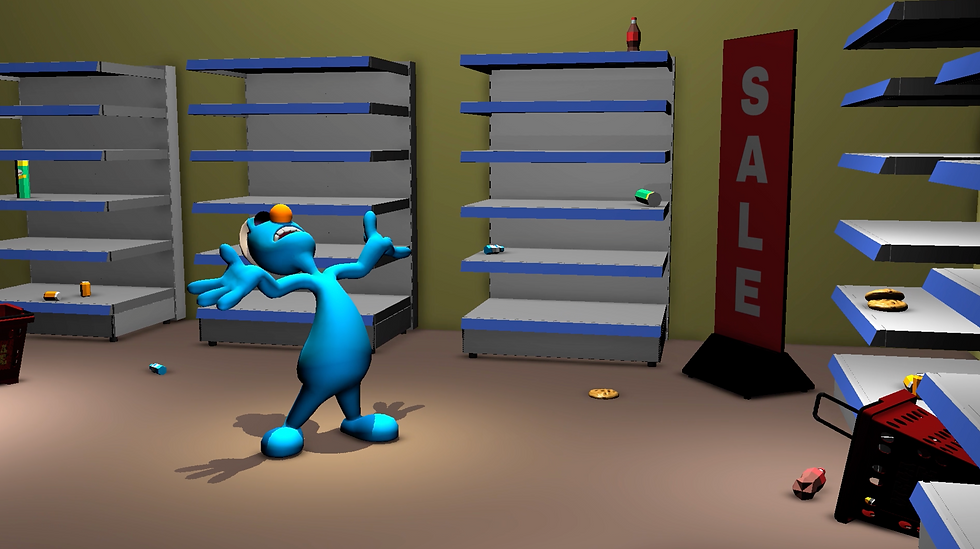 ree