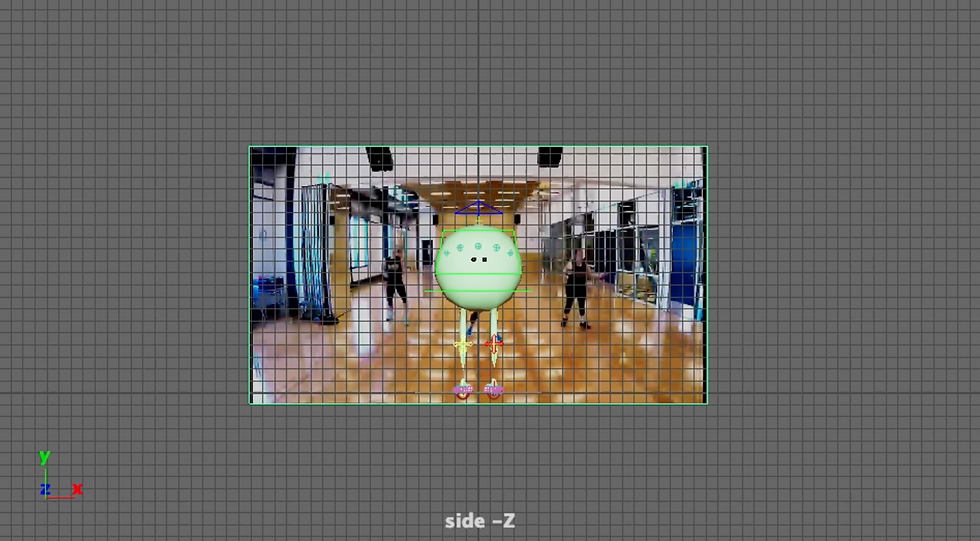 ree
