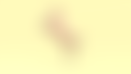 Unit 7 : Horse Rearing