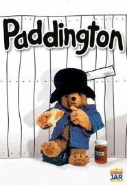 Image 3 - Paddington (TV series), StudioCanal, 1975