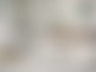 What Is Standard Bathroom Tile Size?