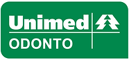 unimed odonto.png
