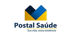 postal saúde.jpg