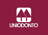 uniodonto-2-e1688587972414.jpg