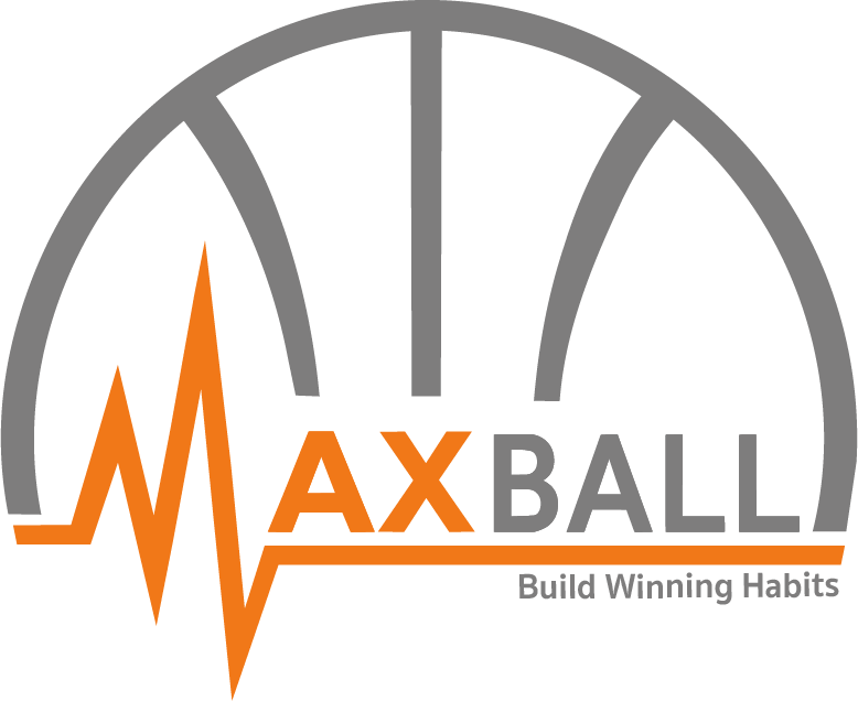 Max ball- build winning habits PNG.png
