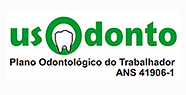 usodonto.png
