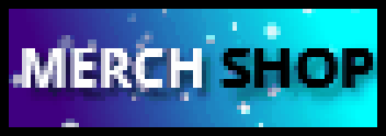 button-88x31_7__scaled_4x_minified.gif