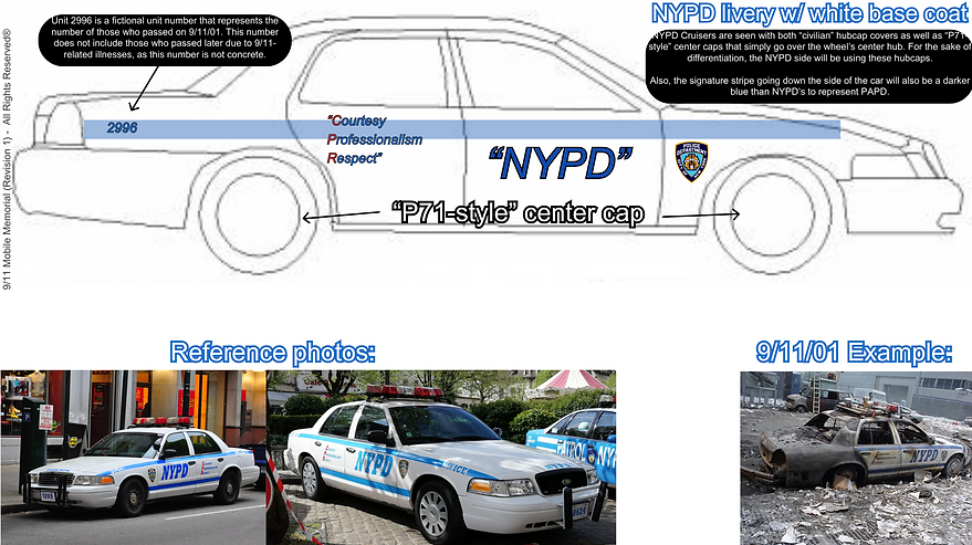 Side Profile (NYPD).png
