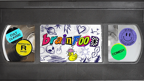 Doodle Tape Mobile Optimized(1).png