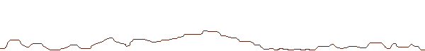 7LLHMYUOKDE5Y52CCI5VNWUJGPIVHU4T.gif