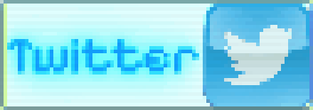 button-88x31_11__scaled_5x_minified(1).gif