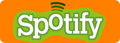 spotfy.gif