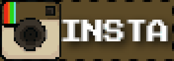 button-88x31_10__scaled_4x_minified.gif