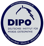 DIPO Logo