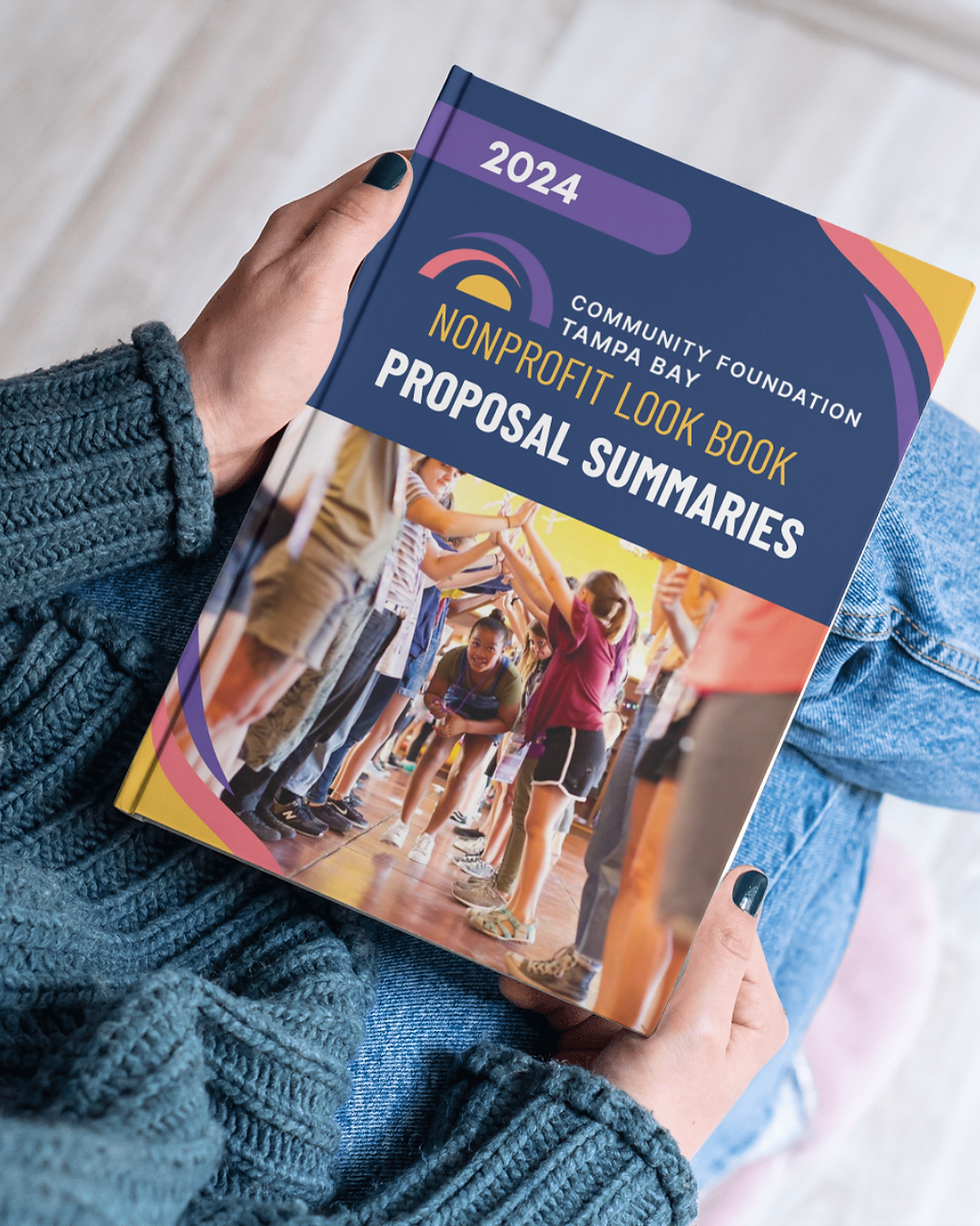 Thumbnail: Band Refresh