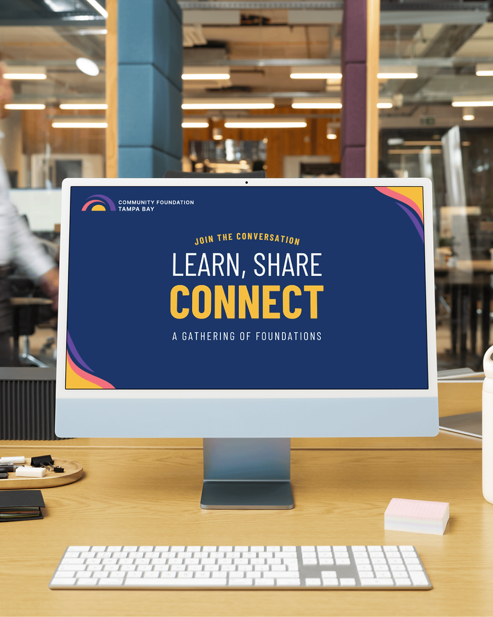 Thumbnail: Band Refresh