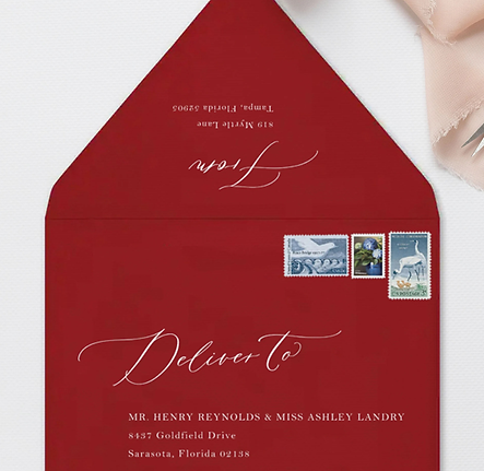 Marie Bee + Maria Larsen Custom Holiday Card Packages 2026 (Instagram Post (45)).png