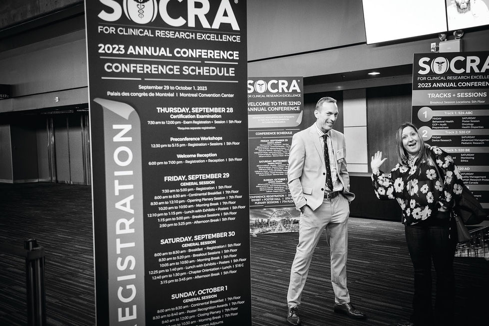 FAV Brent and Susana.jpg