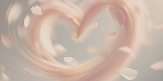 ACH Align with Love Header.png
