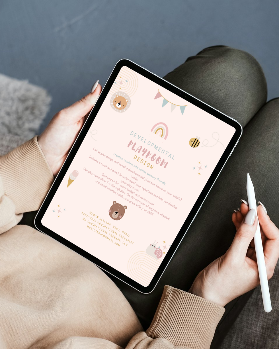 Thumbnail: Digital Business Starter Pack