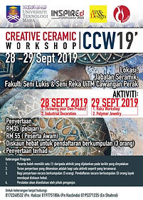 poster-ceramic.jpg