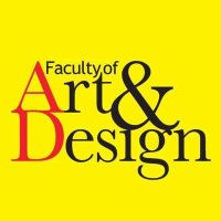 AD logo.jpg