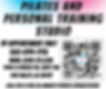 Pink and Blue Abstract Watercolor Grand Opening Flyer_edited.jpg