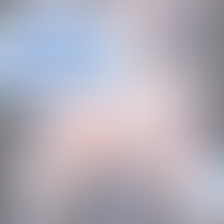 What is Piriformis Syndrome and How Can You Relieve it?