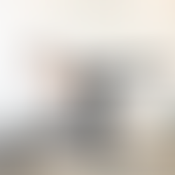 5 Pilates Exercises to Improve Your Posture