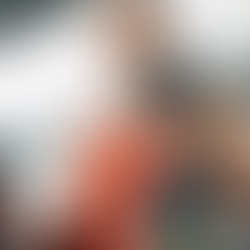 How to Avoid Overtraining -Listening to Your Body