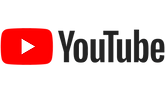 YouTube-Logo.png