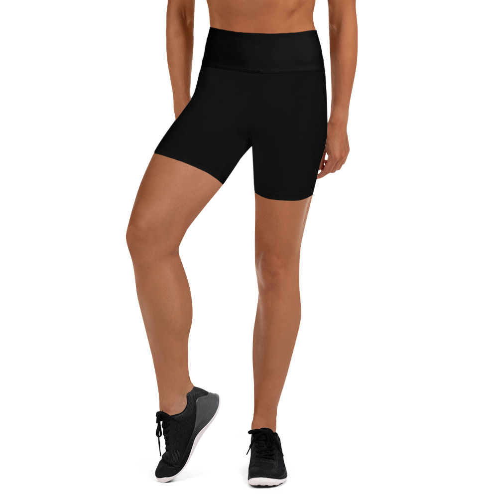 Kore Fitness Shorts