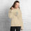 Thumbnail: Heart of Pilates Unisex Hoodie