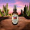 Thumbnail: Desert Sky