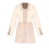 Thumbnail: Rizari Dress