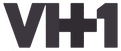 png-clipart-vh1-logo-tv-mtv-classic-television-viacom-media-networks-greek-dance-purple-te